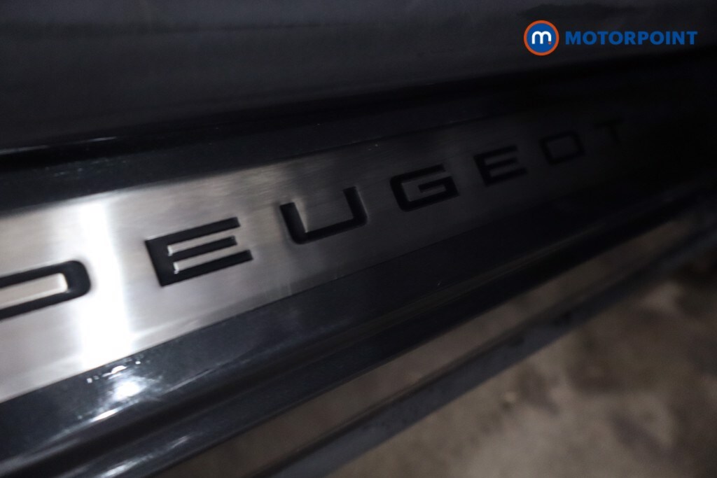 Used Peugeot 5008 2025 for sale - 78223719: Photo 33