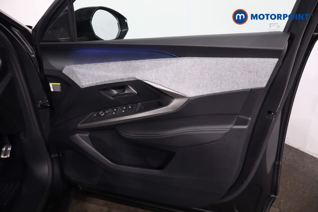 Used Peugeot 5008 2025 for sale - 78223719: Photo 34