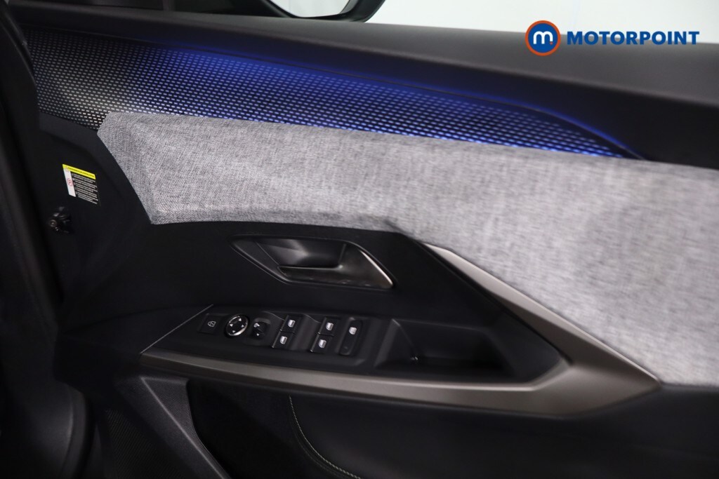 Used Peugeot 5008 2025 for sale - 78223719: Photo 35