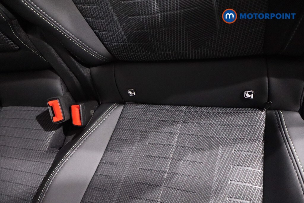 Used Peugeot 5008 2025 for sale - 78223719: Photo 37