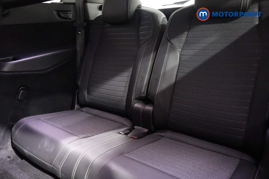 Used Peugeot 5008 2025 for sale - 78223719: Photo 38