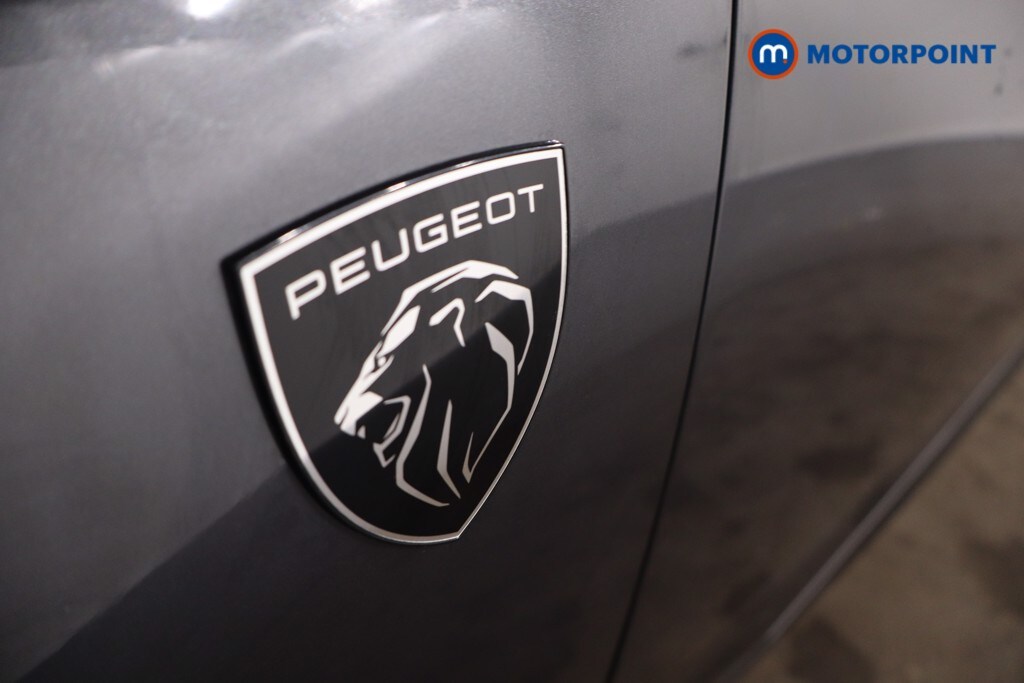 Used Peugeot 5008 2025 for sale - 78223719: Photo 39