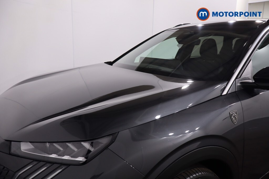 Used Peugeot 5008 2025 for sale - 78223719: Photo 40