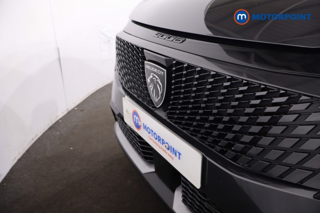 Used Peugeot 5008 2025 for sale - 78223719: Photo 41