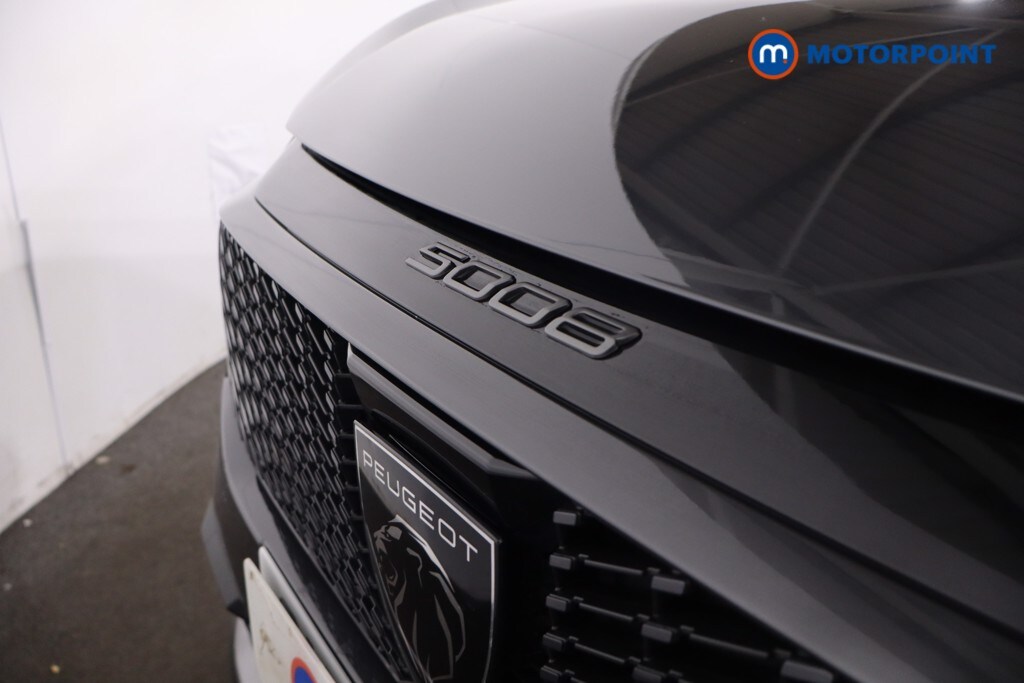 Used Peugeot 5008 2025 for sale - 78223719: Photo 42