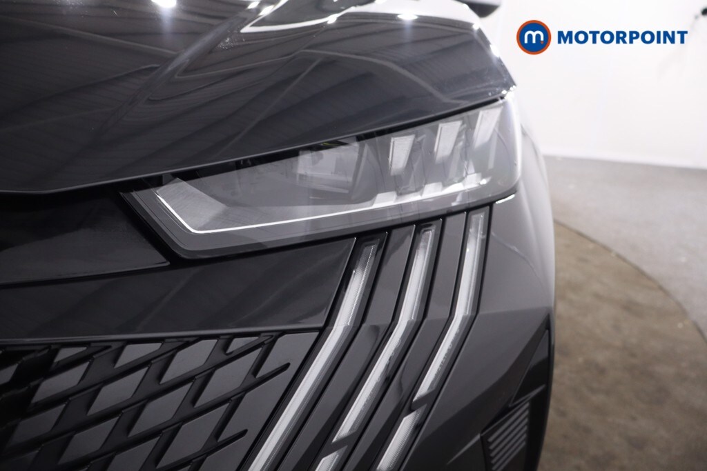 Used Peugeot 5008 2025 for sale - 78223719: Photo 43