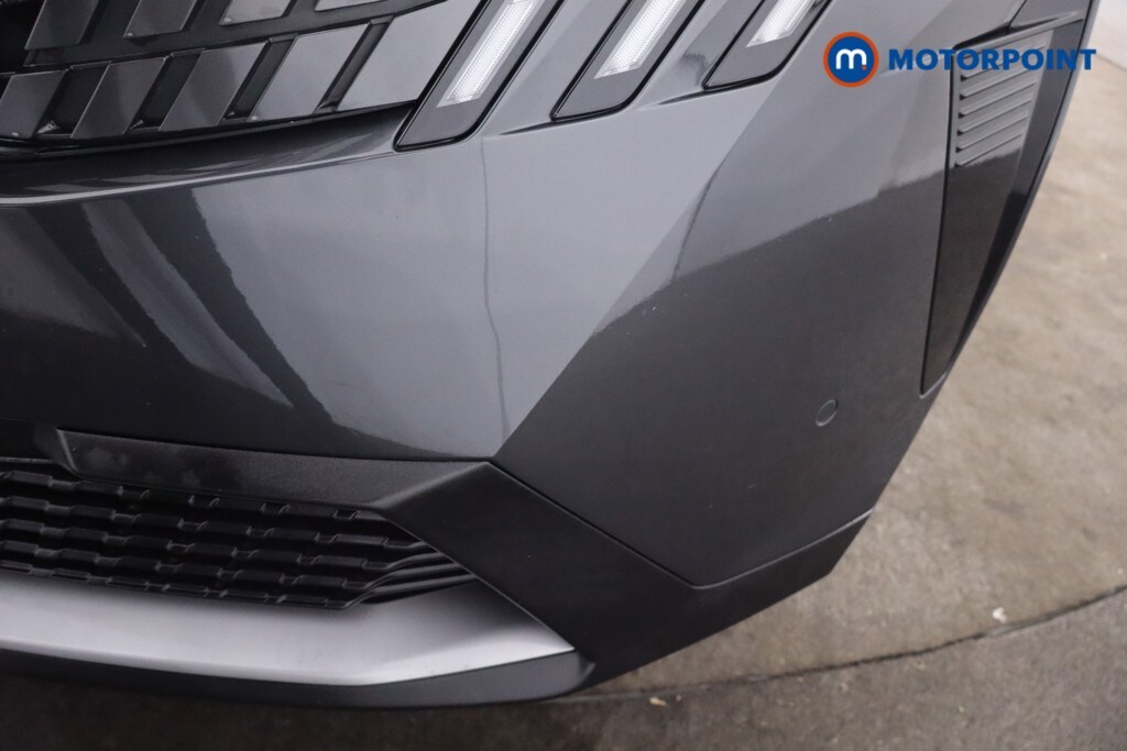 Used Peugeot 5008 2025 for sale - 78223719: Photo 44