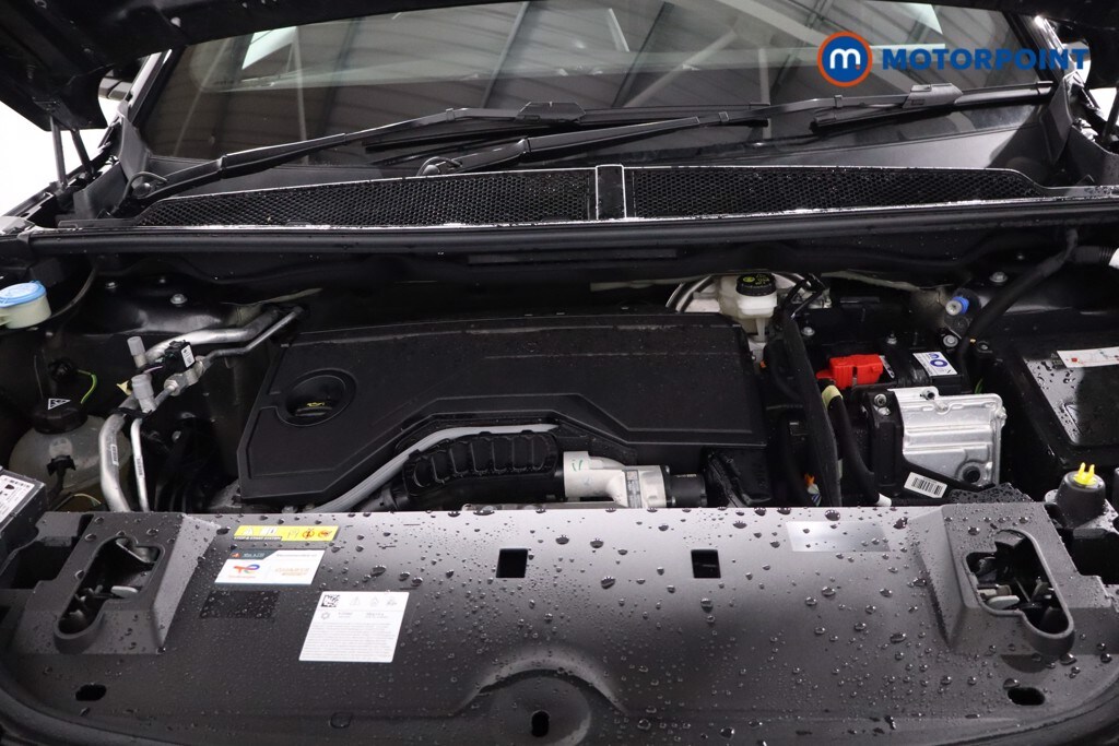 Used Peugeot 5008 2025 for sale - 78223719: Photo 45