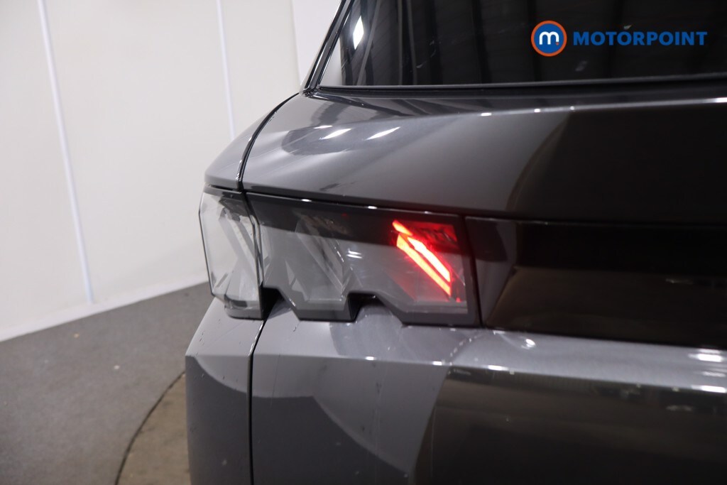 Used Peugeot 5008 2025 for sale - 78223719: Photo 48