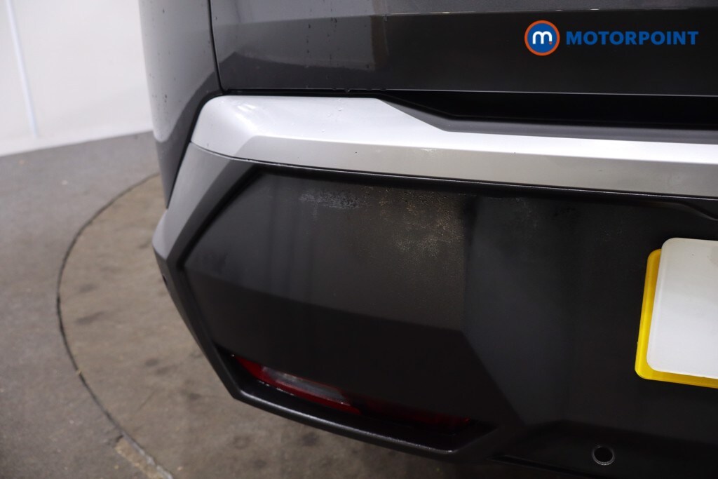 Used Peugeot 5008 2025 for sale - 78223719: Photo 49