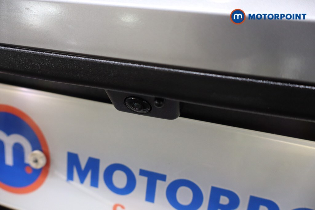 Used Peugeot 5008 2025 for sale - 78223719: Photo 50