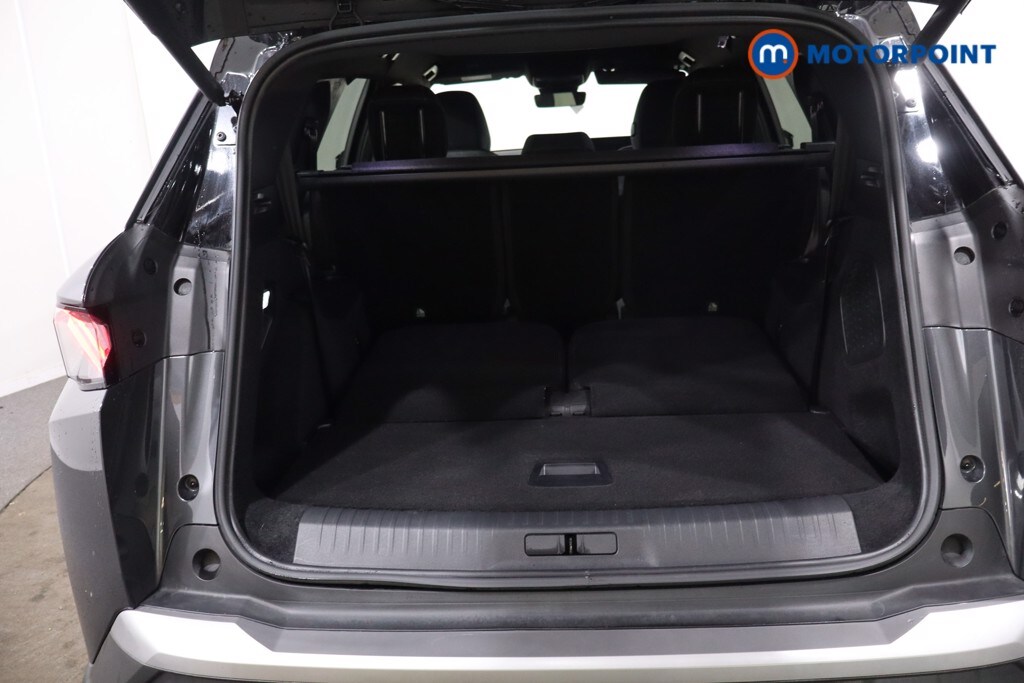 Used Peugeot 5008 2025 for sale - 78223719: Photo 51