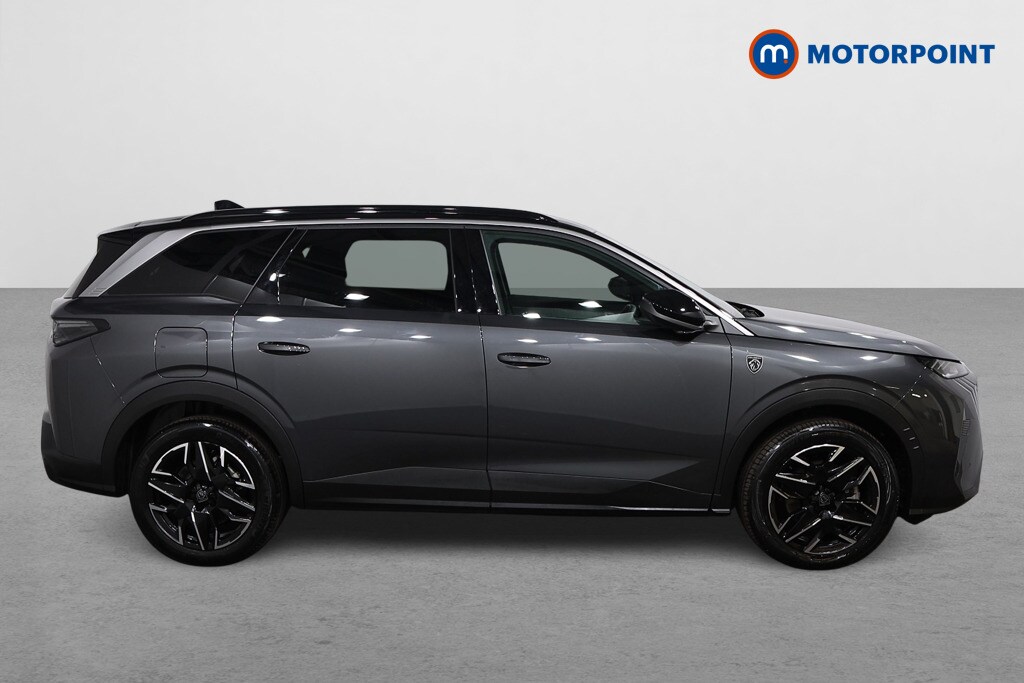 Used Peugeot 5008 2025 for sale - 78223719: Photo 8