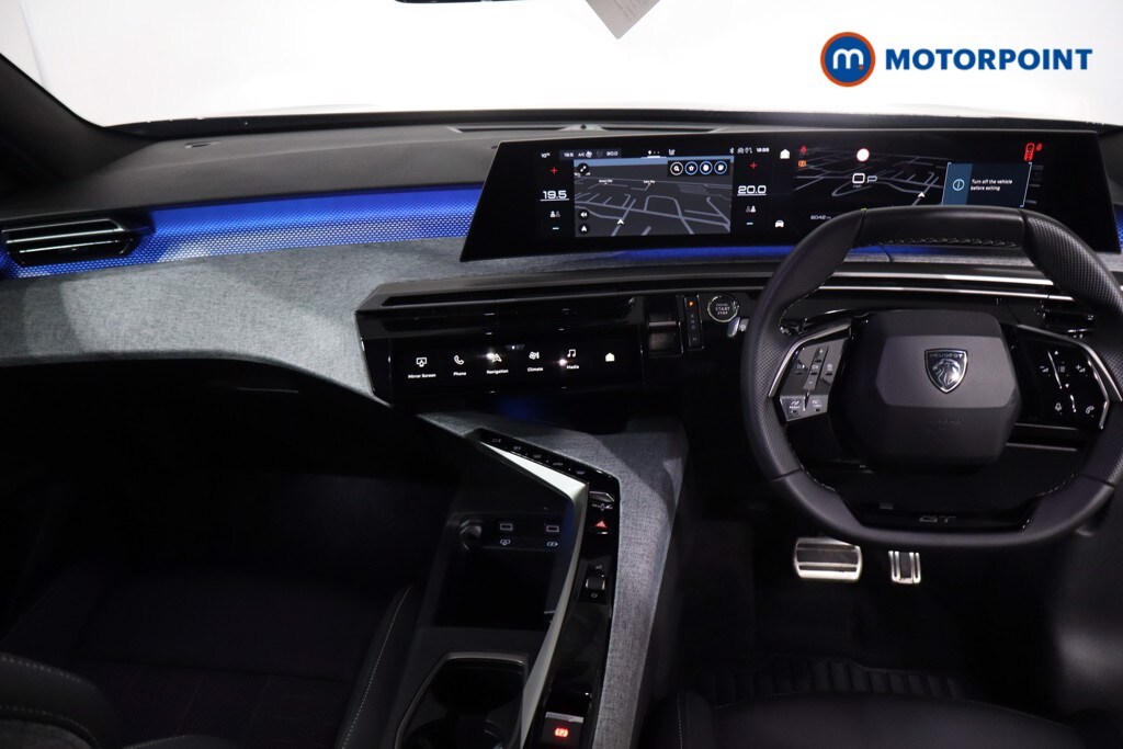 Used Peugeot 5008 2025 for sale - 78223719: Photo 9