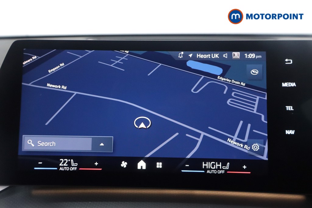 Used BMW iX2 2025 for sale - 76706947: Photo 10