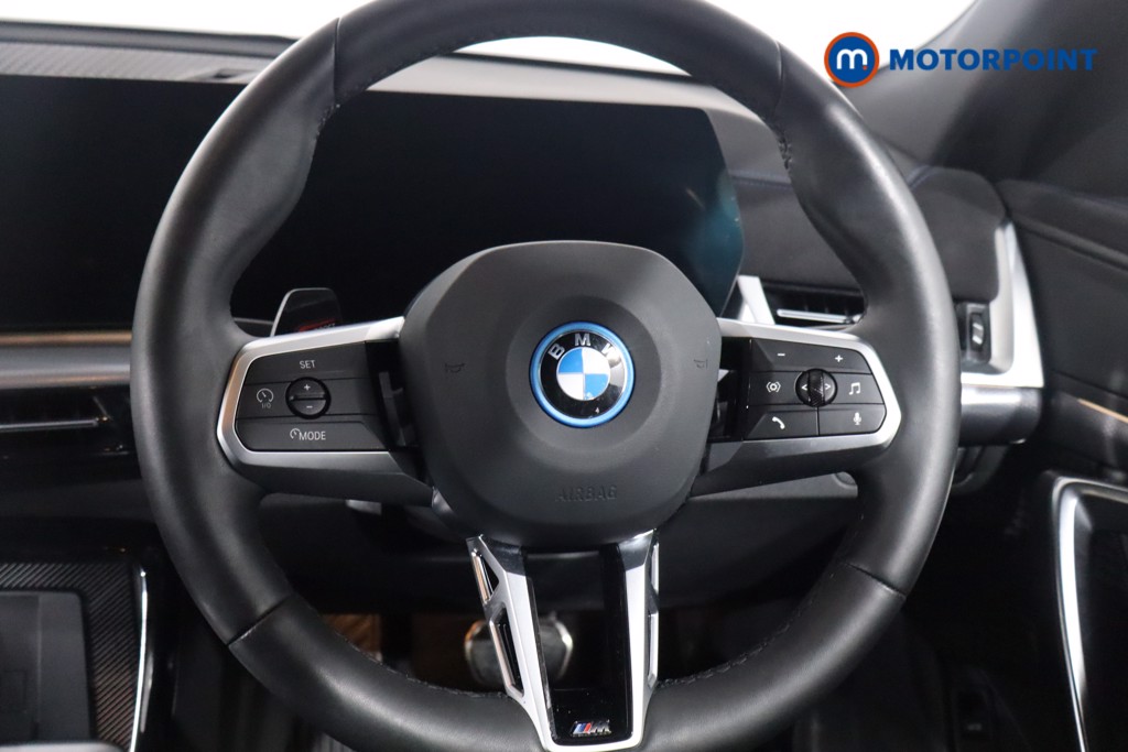 Used BMW iX2 2025 for sale - 76706947: Photo 14