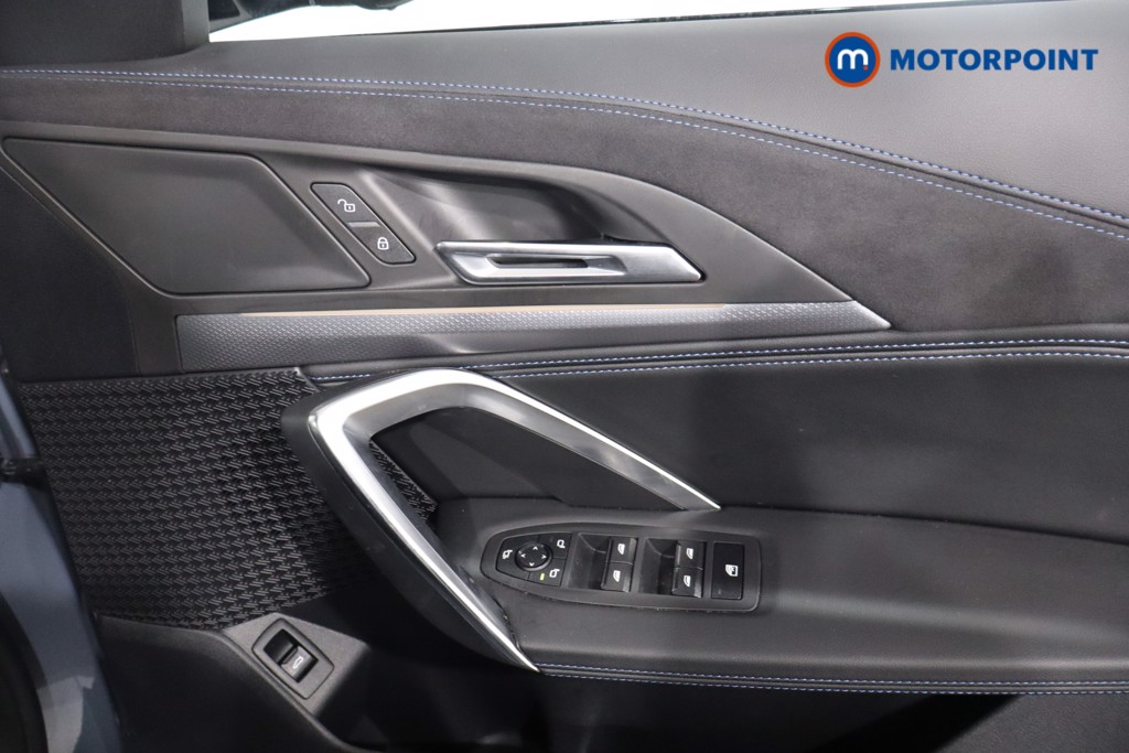 Used BMW iX2 2025 for sale - 76706947: Photo 26