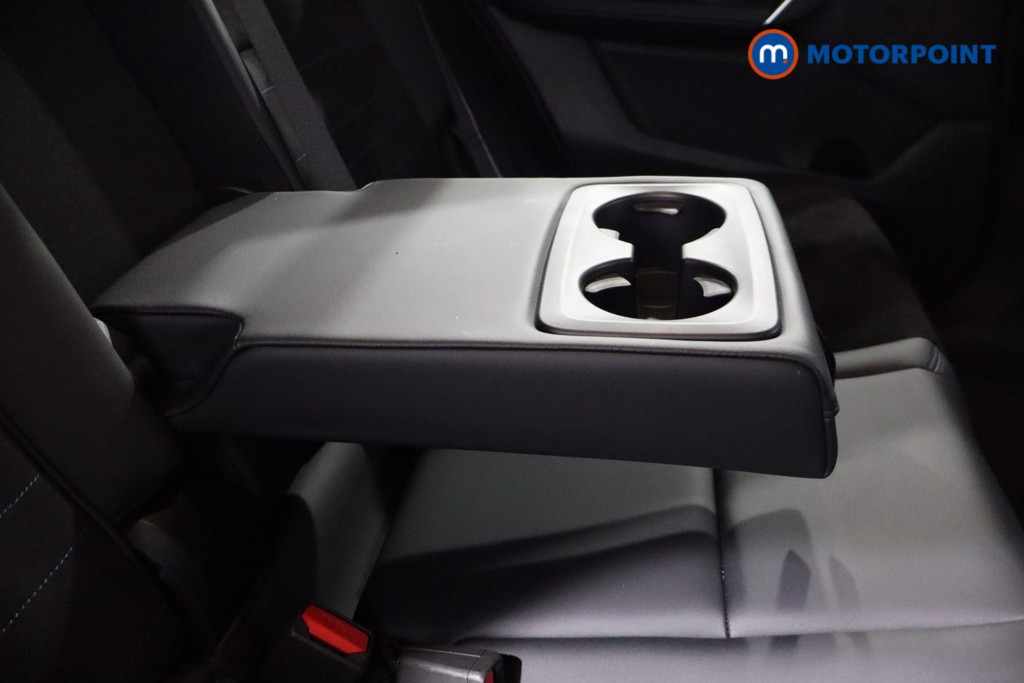 Used BMW iX2 2025 for sale - 76706947: Photo 35