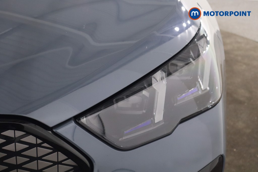 Used BMW iX2 2025 for sale - 76706947: Photo 36