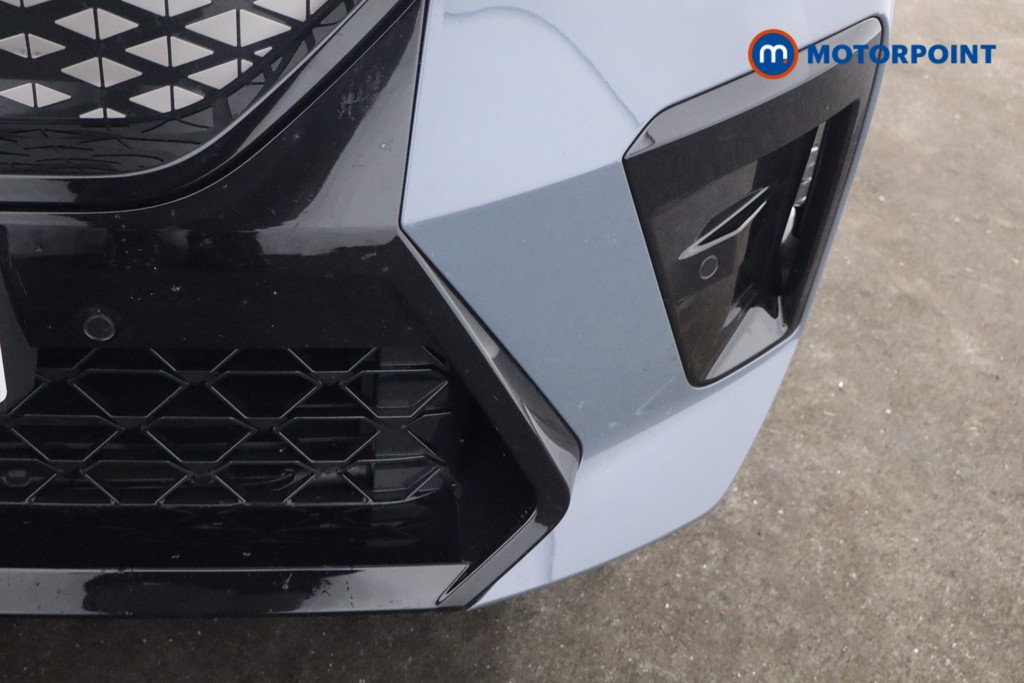 Used BMW iX2 2025 for sale - 76706947: Photo 37