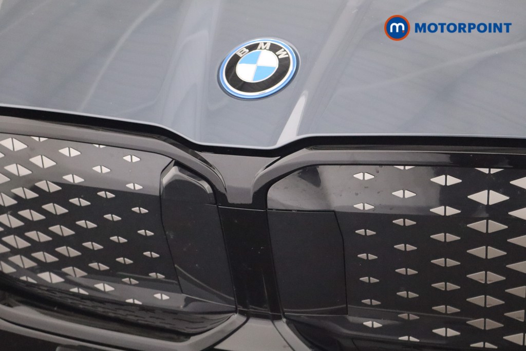 Used BMW iX2 2025 for sale - 76706947: Photo 38