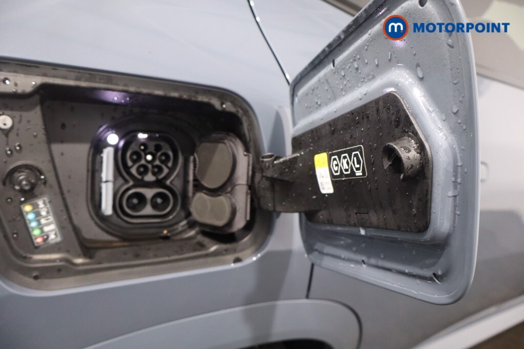 Used BMW iX2 2025 for sale - 76706947: Photo 41