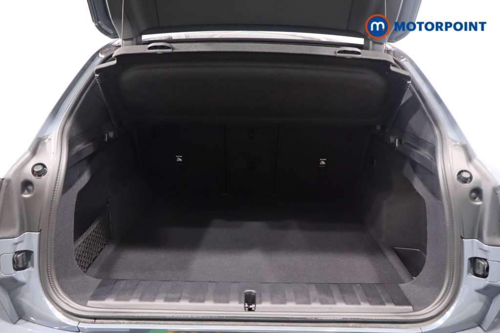 Used BMW iX2 2025 for sale - 76706947: Photo 48