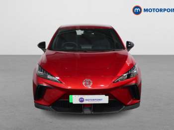 Used MG MG4 2024 for sale - 75304276: Photo