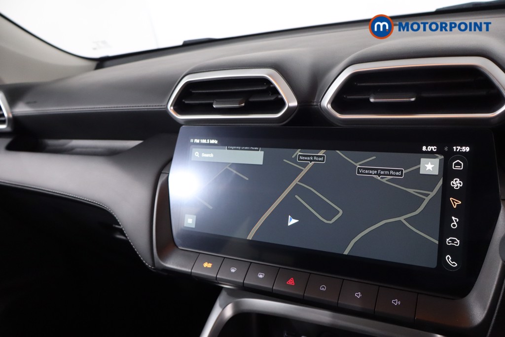 Used MG MG ZS 2025 for sale - 77961242: Photo 10