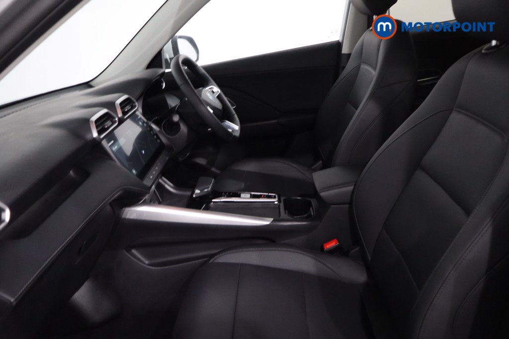 Used MG MG ZS 2025 for sale - 77961242: Photo 12