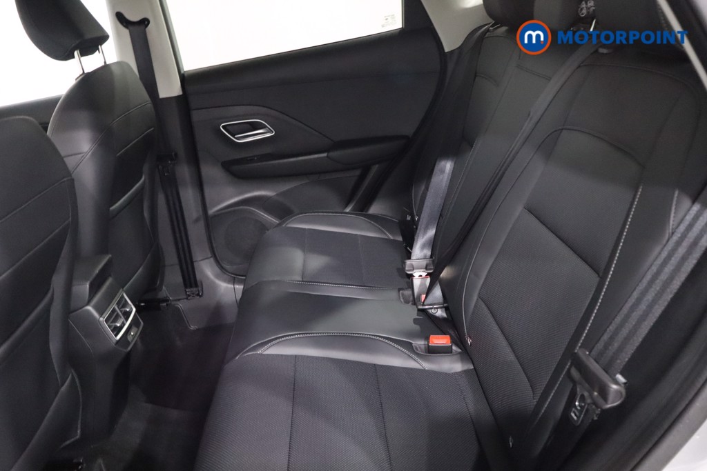 Used MG MG ZS 2025 for sale - 77961242: Photo 13