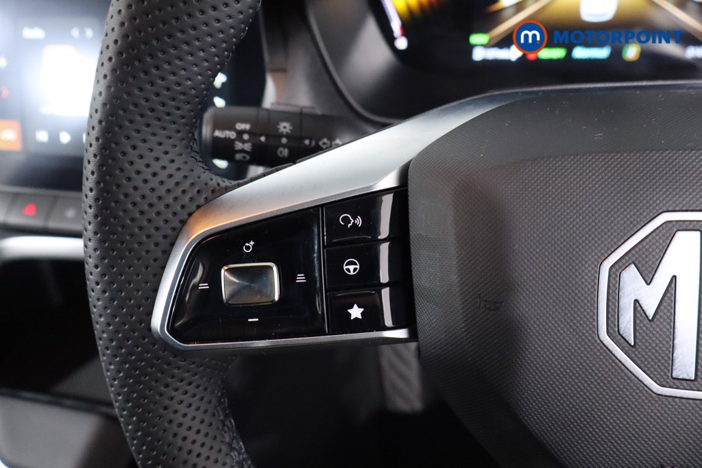 Used MG MG ZS 2025 for sale - 77961242: Photo 15