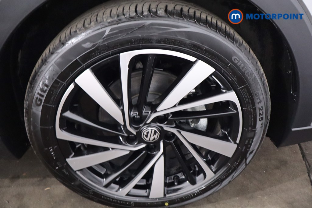 Used MG MG ZS 2025 for sale - 77961242: Photo 17