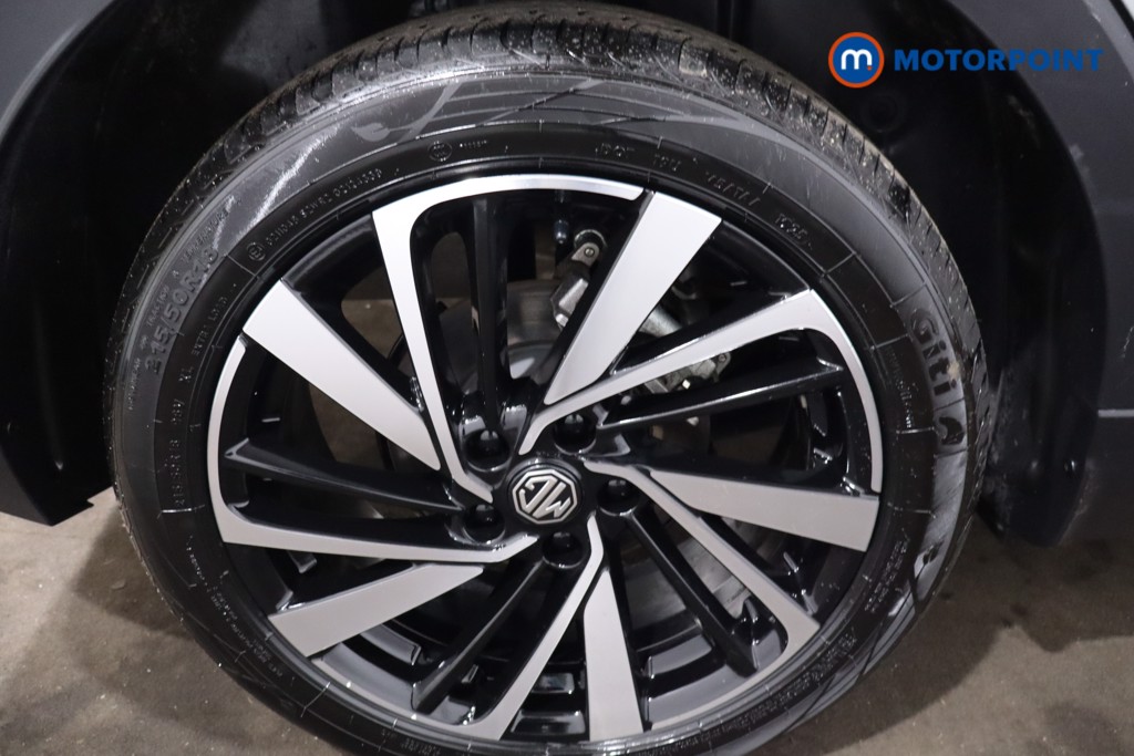 Used MG MG ZS 2025 for sale - 77961242: Photo 18