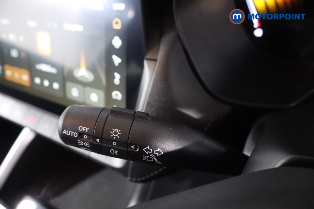 Used MG MG ZS 2025 for sale - 77961242: Photo 22