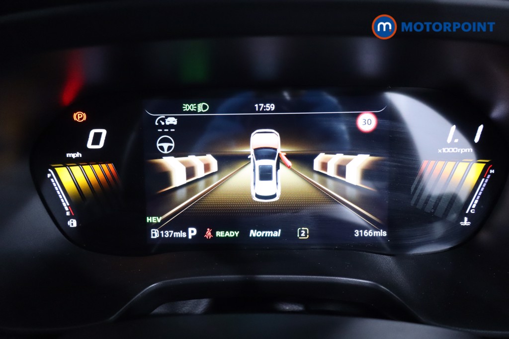 Used MG MG ZS 2025 for sale - 77961242: Photo 24