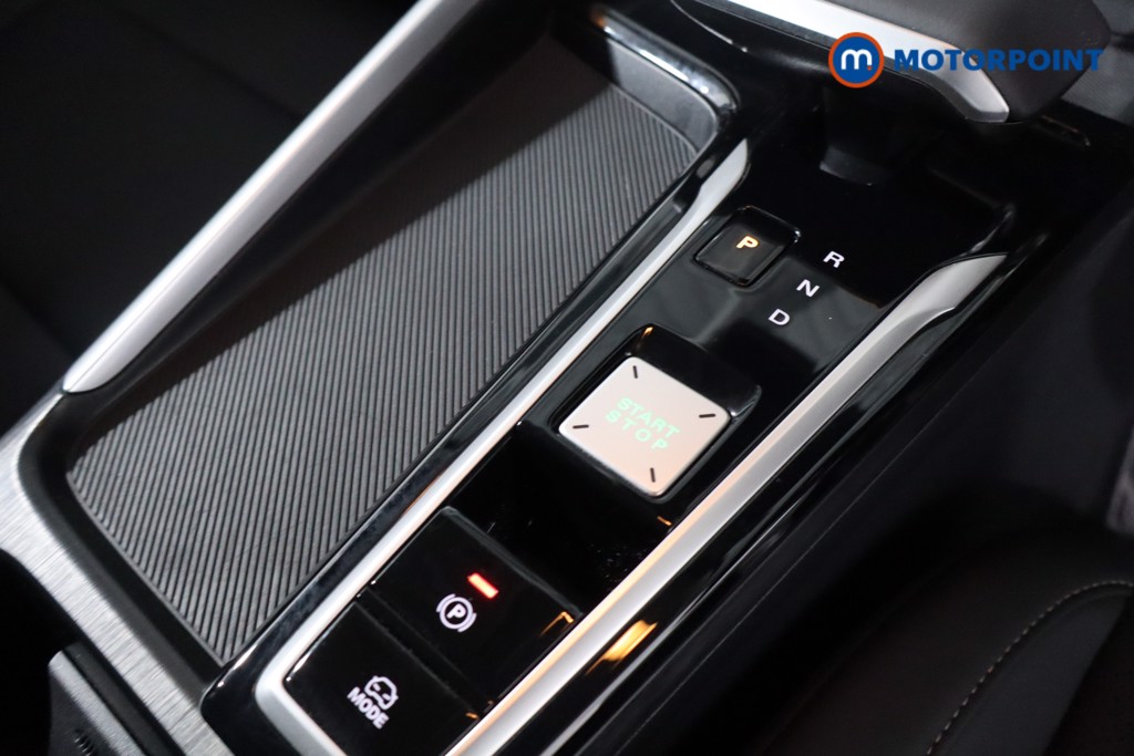 Used MG MG ZS 2025 for sale - 77961242: Photo 25