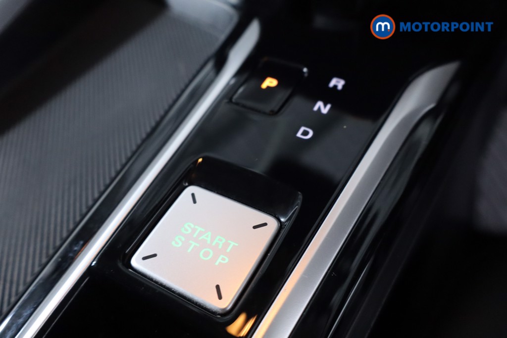 Used MG MG ZS 2025 for sale - 77961242: Photo 26