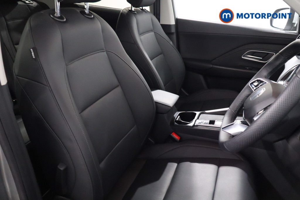 Used MG MG ZS 2025 for sale - 77961242: Photo 29