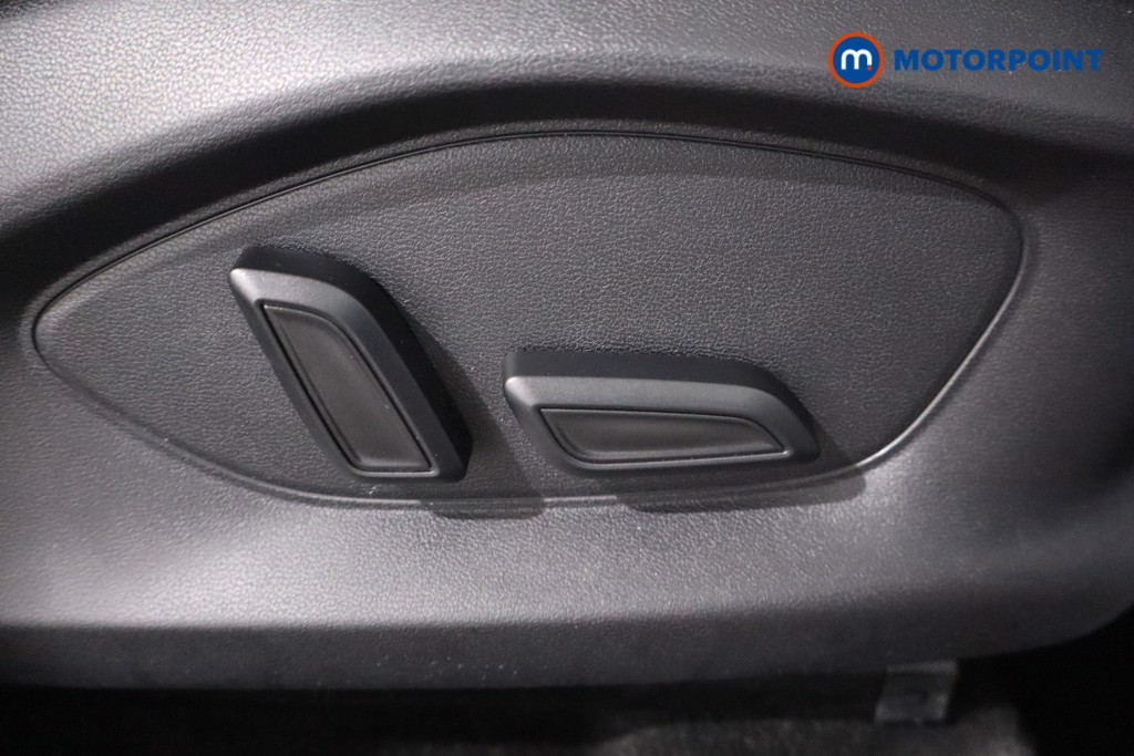 Used MG MG ZS 2025 for sale - 77961242: Photo 30