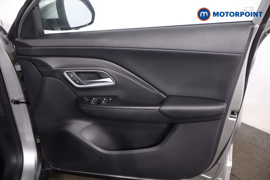 Used MG MG ZS 2025 for sale - 77961242: Photo 31