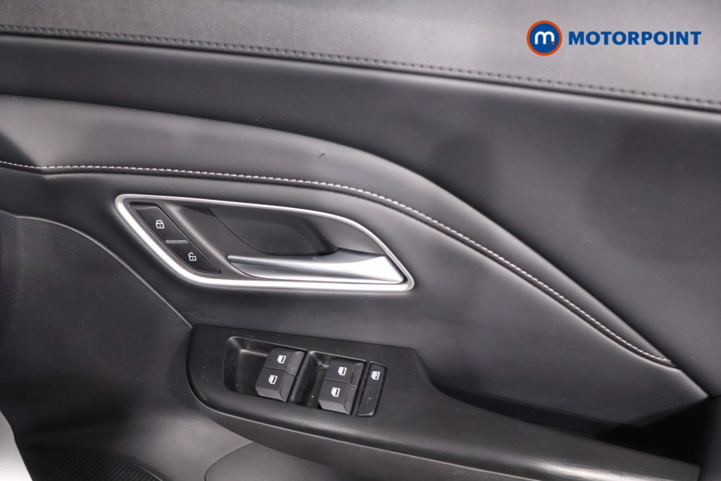 Used MG MG ZS 2025 for sale - 77961242: Photo 32