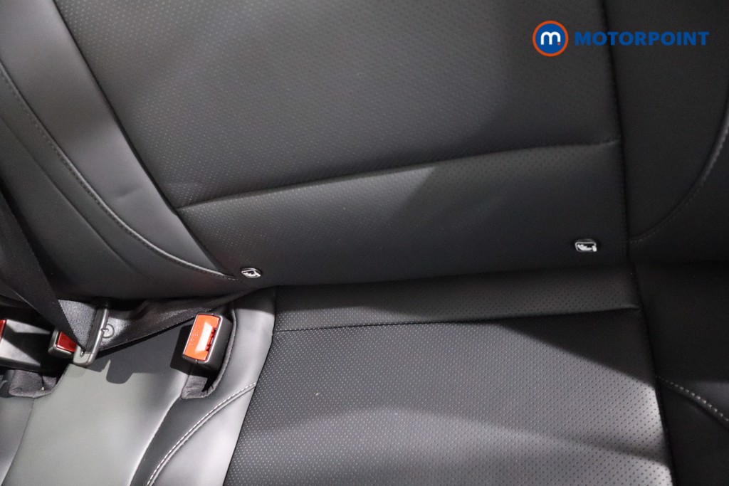 Used MG MG ZS 2025 for sale - 77961242: Photo 33