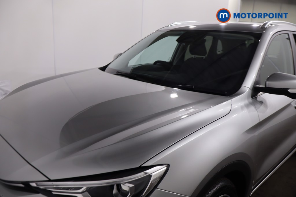 Used MG MG ZS 2025 for sale - 77961242: Photo 34