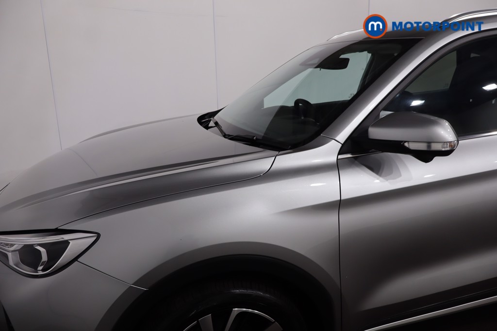 Used MG MG ZS 2025 for sale - 77961242: Photo 35