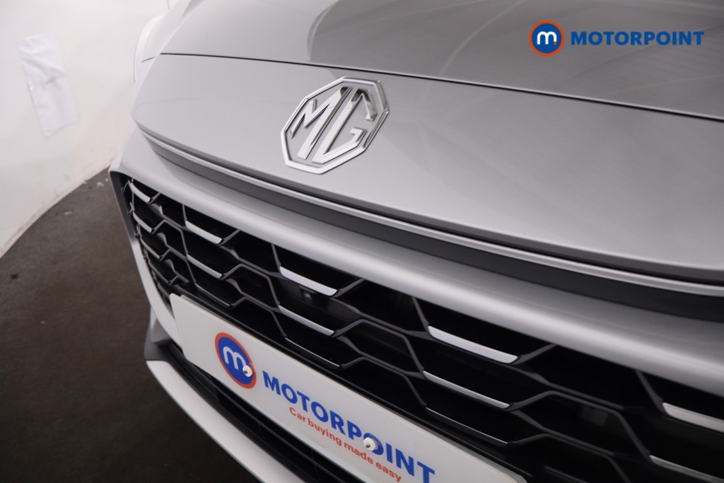 Used MG MG ZS 2025 for sale - 77961242: Photo 36