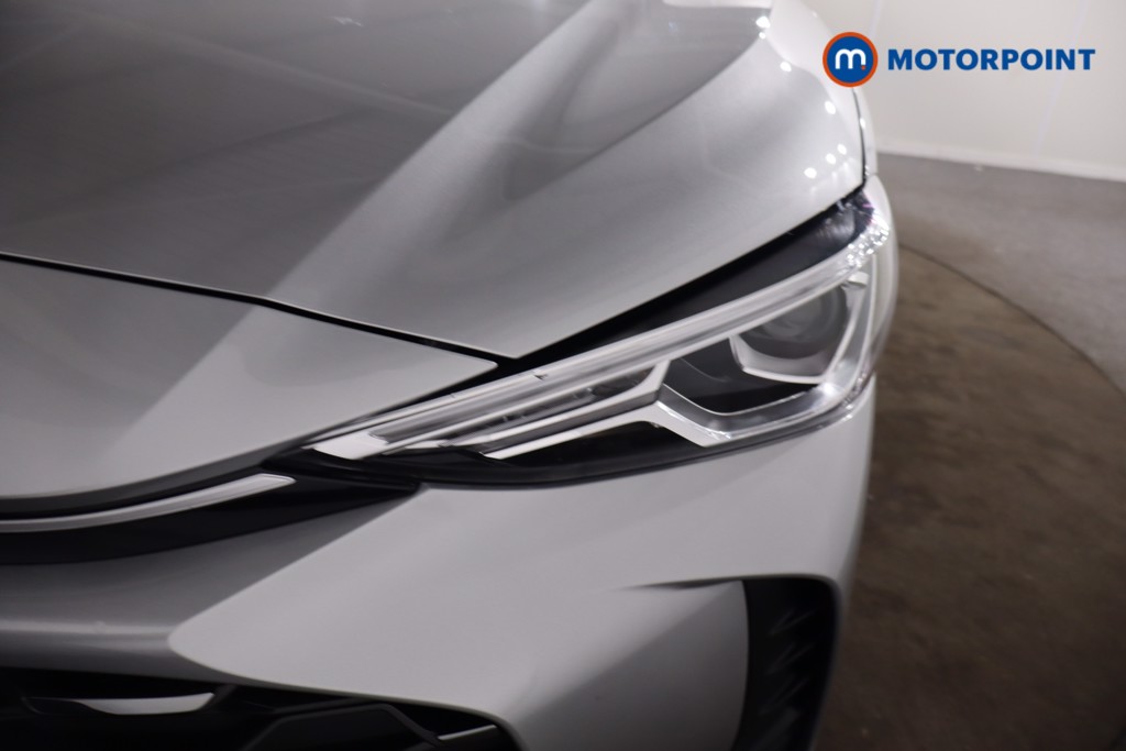 Used MG MG ZS 2025 for sale - 77961242: Photo 37