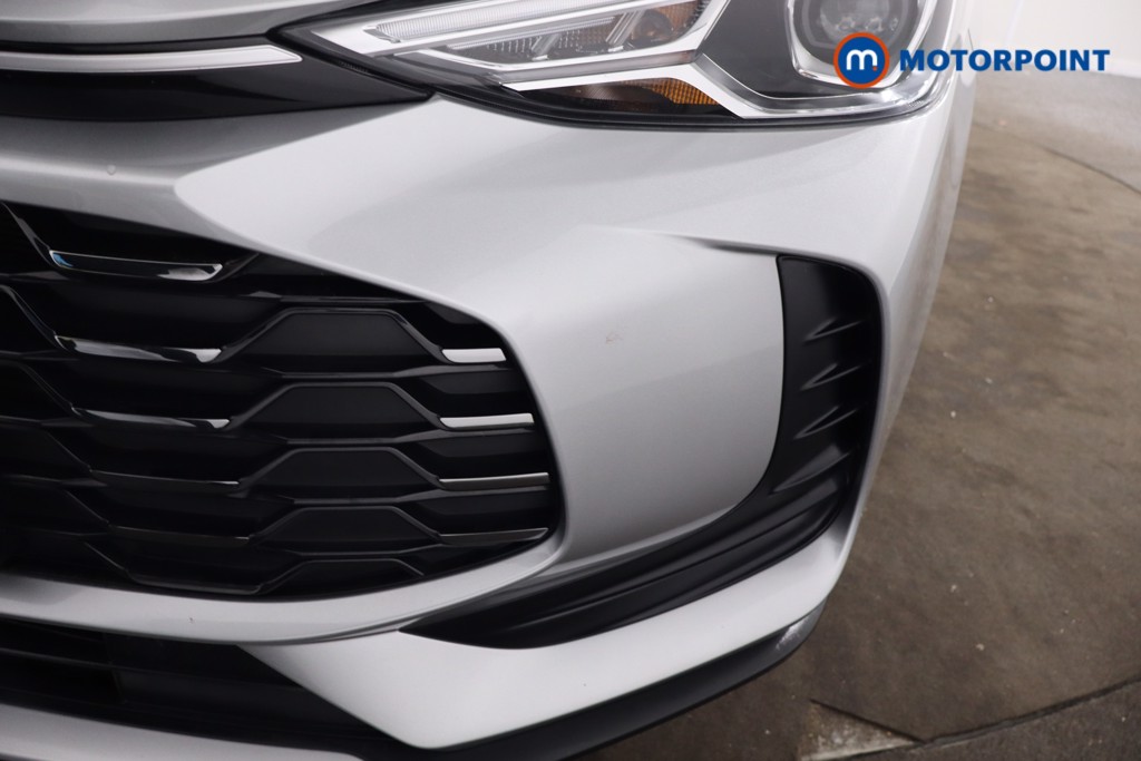 Used MG MG ZS 2025 for sale - 77961242: Photo 38