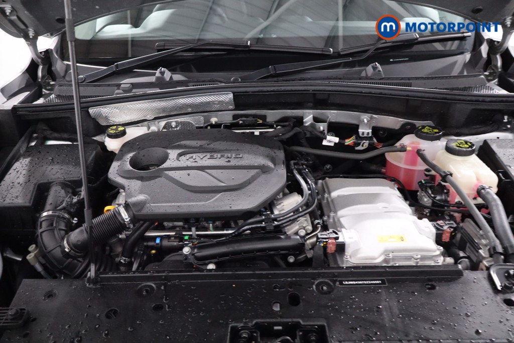 Used MG MG ZS 2025 for sale - 77961242: Photo 39