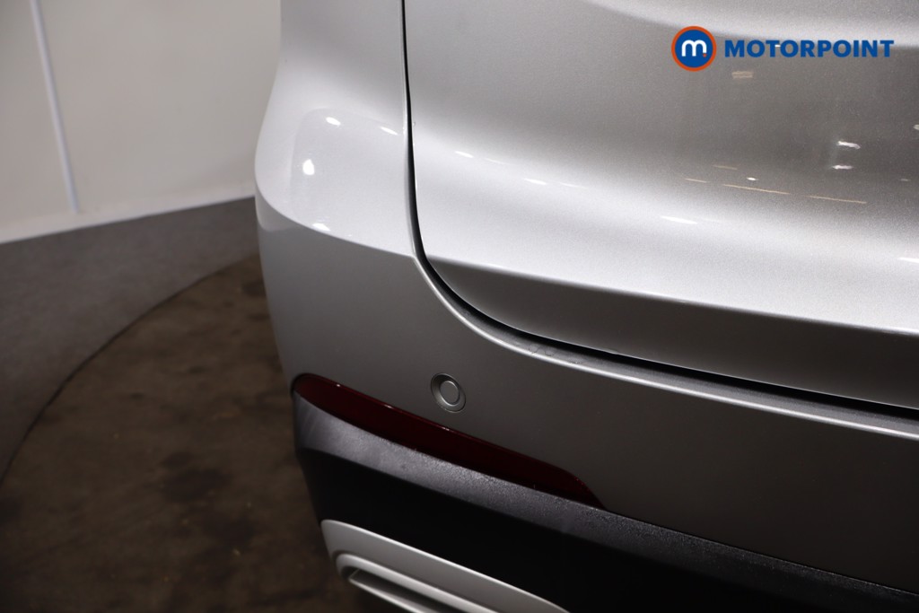 Used MG MG ZS 2025 for sale - 77961242: Photo 42